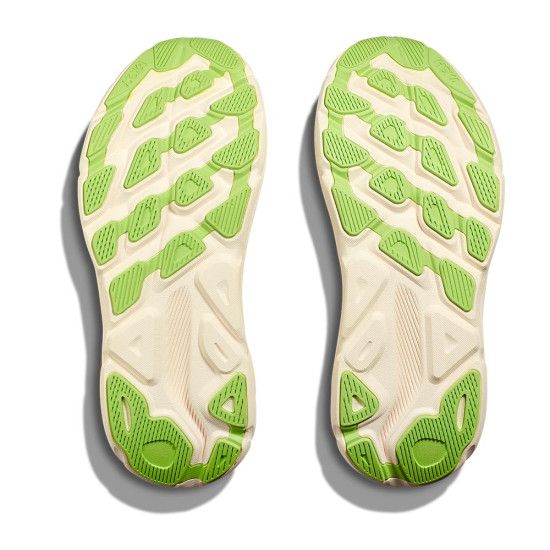 Hoka Glide Clifton 9